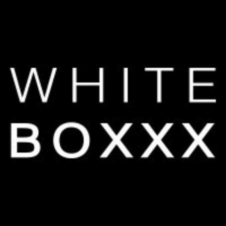 whiteboxxx|The White Boxxx Porn Channel .